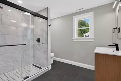 27 Rollins #B, Groveland, MA 01834 - Photo 11