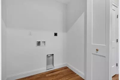 27 Rollins #B, Groveland, MA 01834 - Photo 27