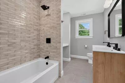 27 Rollins #B, Groveland, MA 01834 - Photo 27