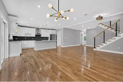 27 Rollins #B, Groveland, MA 01834 - Photo 11