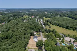 27 Rollins, Groveland, MA 01834 - Photo 33