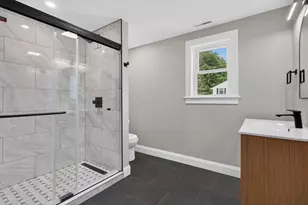 27 Rollins, Groveland, MA 01834 - Photo 11