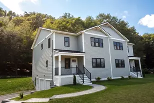 27 Rollins, Groveland, MA 01834 - Photo 1