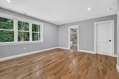 27 Rollins #B, Groveland, MA 01834 - Photo 31