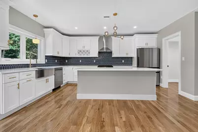 27 Rollins #B, Groveland, MA 01834 - Photo 21