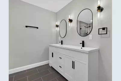 27 Rollins #B, Groveland, MA 01834 - Photo 37