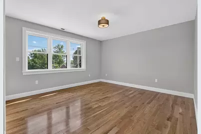 27 Rollins #B, Groveland, MA 01834 - Photo 21