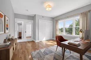 27 Rollins, Groveland, MA 01834 - Photo 17