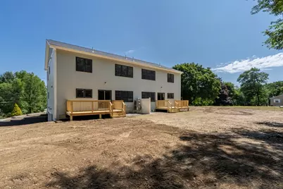27 Rollins #B, Groveland, MA 01834 - Photo 5