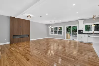 27 Rollins #B, Groveland, MA 01834 - Photo 13