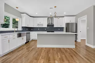 27 Rollins, Groveland, MA 01834 - Photo 21