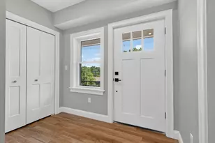 27 Rollins, Groveland, MA 01834 - Photo 9