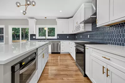 27 Rollins #B, Groveland, MA 01834 - Photo 15