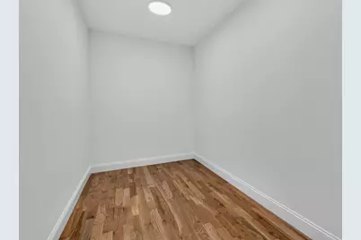 27 Rollins #B, Groveland, MA 01834 - Photo 33
