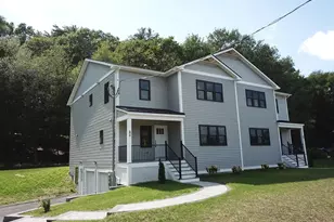 27 Rollins, Groveland, MA 01834 - Photo 5