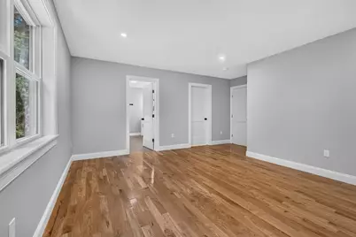 27 Rollins #B, Groveland, MA 01834 - Photo 29