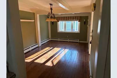 118 Longwood Drive, Chicopee, MA 01020 - Photo 7