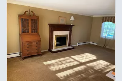 118 Longwood Drive, Chicopee, MA 01020 - Photo 5