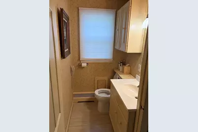 118 Longwood Drive, Chicopee, MA 01020 - Photo 9