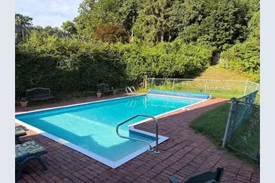 118 Longwood Drive, Chicopee, MA 01020 - Photo 21