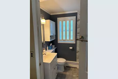 118 Longwood Drive, Chicopee, MA 01020 - Photo 13