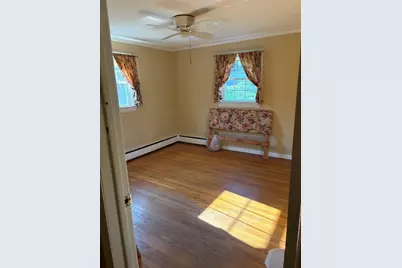 118 Longwood Drive, Chicopee, MA 01020 - Photo 11
