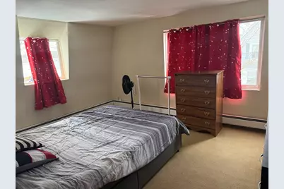 23 Kingsbury St #2, Framingham, MA 01702 - Photo 3