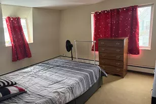 23 Kingsbury St, Framingham, MA 01702 - Photo 3