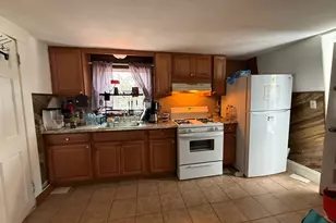 23 Kingsbury St, Framingham, MA 01702 - Photo 1