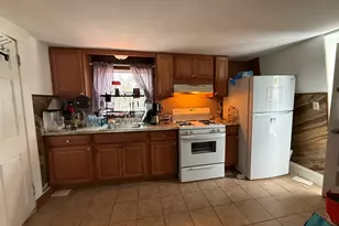 23 Kingsbury St, Framingham, MA 01702 - Photo 1