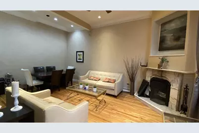 608 Tremont #2, Boston, MA 02118 - Photo 3