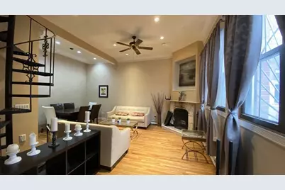 608 Tremont #2, Boston, MA 02118 - Photo 1
