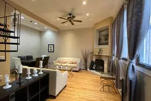 608 Tremont, Boston, MA 02118 - Photo 1