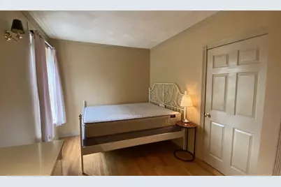 608 Tremont #2, Boston, MA 02118 - Photo 11