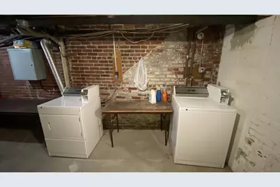 608 Tremont #2, Boston, MA 02118 - Photo 15