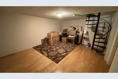 608 Tremont #2, Boston, MA 02118 - Photo 13