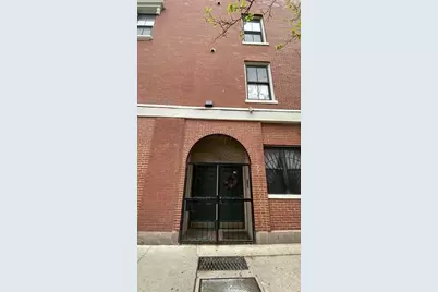 608 Tremont #2, Boston, MA 02118 - Photo 17