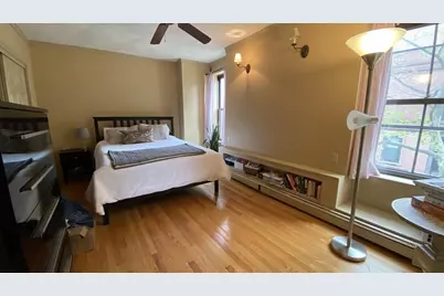608 Tremont #2, Boston, MA 02118 - Photo 9