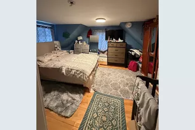 37 Hunt St, Brockton, MA 02302 - Photo 11