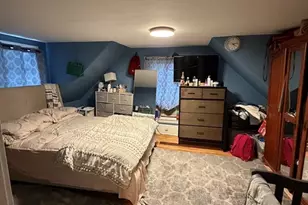 37 Hunt St, Brockton, MA 02302 - Photo 11