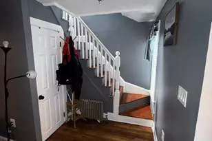 37 Hunt St, Brockton, MA 02302 - Photo 7