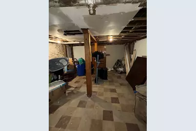 37 Hunt St, Brockton, MA 02302 - Photo 15