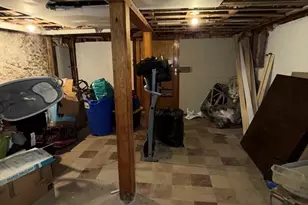 37 Hunt St, Brockton, MA 02302 - Photo 15