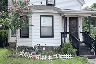 37 Hunt St, Brockton, MA 02302 - Photo 1