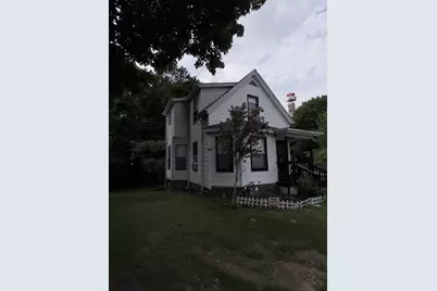 37 Hunt St, Brockton, MA 02302 - Photo 3