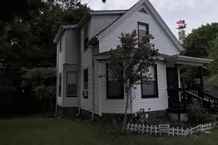37 Hunt St, Brockton, MA 02302 - Photo 3