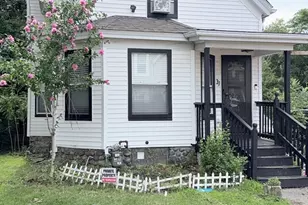 37 Hunt St, Brockton, MA 02302 - Photo 1