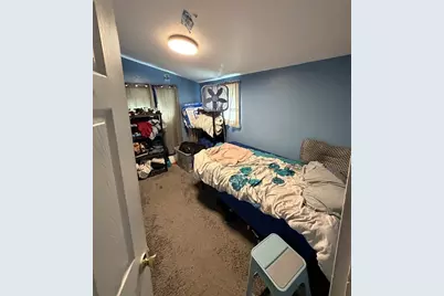 37 Hunt St, Brockton, MA 02302 - Photo 13