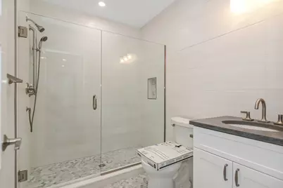 7-9 Chester St #7, Malden, MA 02148 - Photo 25