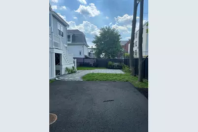 7-9 Chester St #7, Malden, MA 02148 - Photo 27